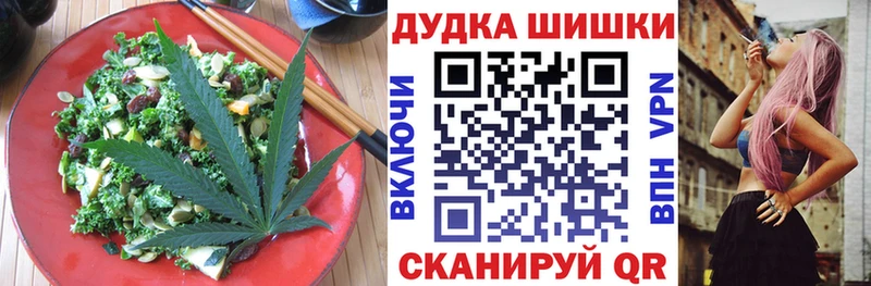 mega зеркало  Шадринск  Canna-Cookies марихуана  где продают  