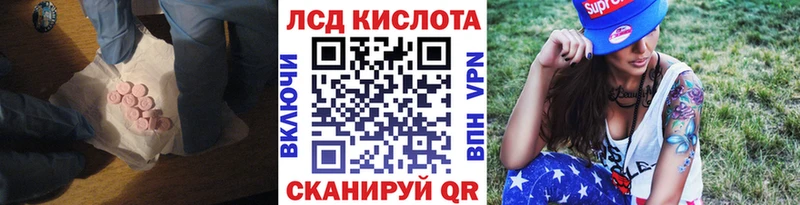 наркота  Шадринск  ОМГ ОМГ онион  LSD-25 экстази ecstasy 